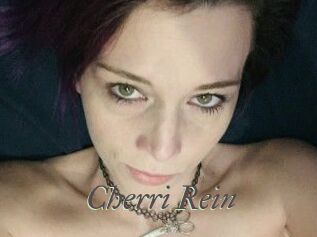 Cherri_Rein