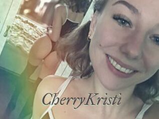 CherryKristi