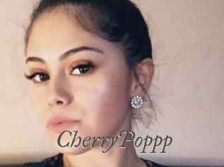 CherryPoppp