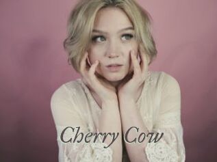 Cherry_Cow