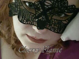 Cherry_Flame