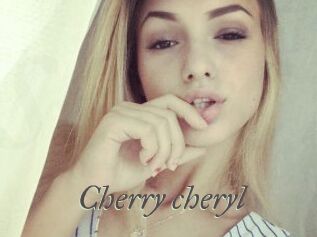 Cherry_cheryl