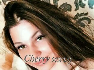 Cherry_sex29