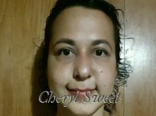 Cheryl_Sweet