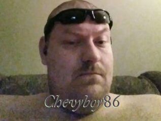 Chevyboy86