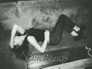 ChicBeauty