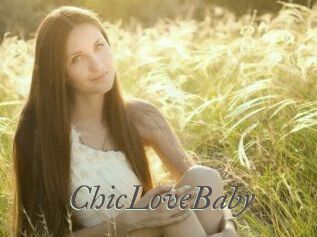 ChicLoveBaby