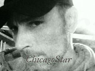 Chicago_Star