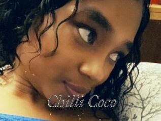 Chilli_Coco