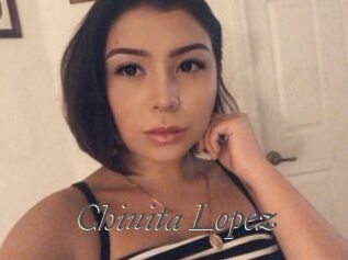 Chinita_Lopez