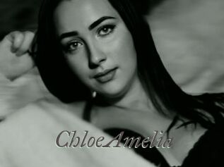 ChloeAmelia