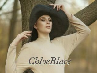 ChloeBlace