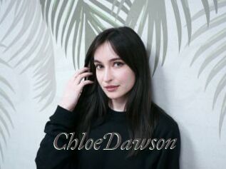 ChloeDawson