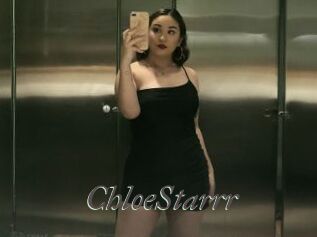 ChloeStarrr