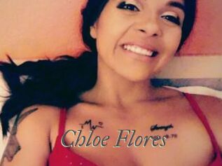 Chloe_Flores