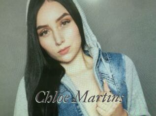 Chloe_Martins