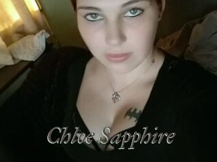 Chloe_Sapphire