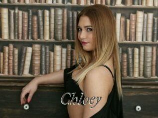 Chloey