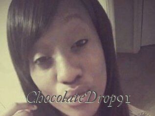 ChocolateDrop91