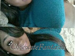 Chocolate_Fantasies