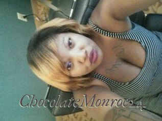 Chocolate_Monroe24