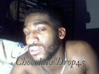 Chocolate_Drop45