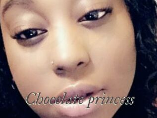 Chocolate_princess