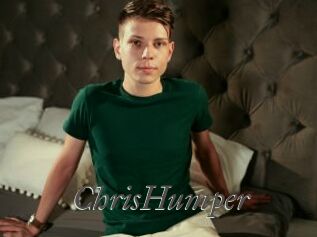 ChrisHumper