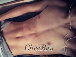 ChrisRoss