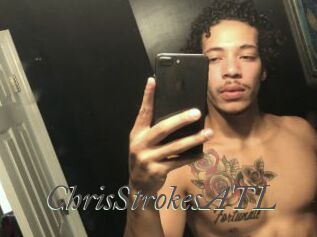 ChrisStrokesATL