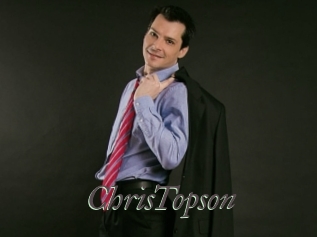 ChrisTopson