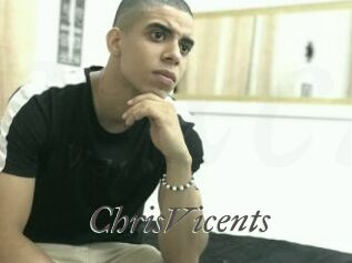 ChrisVicents