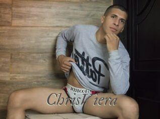 ChrisViera