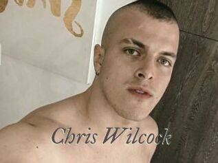 Chris_Wilcock