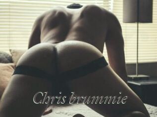 Chris_brummie