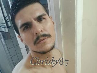 Chrisky87