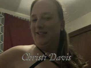 Christi_Davis