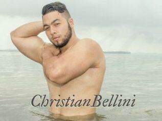 Christian_Bellini