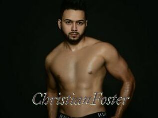 ChristianFoster