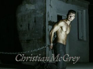 ChristianMcGrey