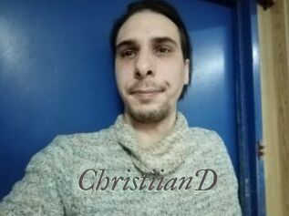 ChristiianD