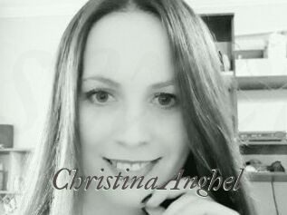 ChristinaAnghel