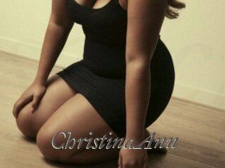 ChristinaAnn