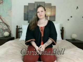 ChristinaBell