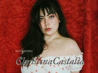 ChristinaCastalia