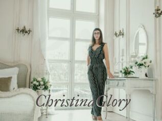 ChristinaGlory