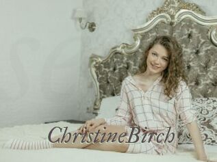 ChristineBirch