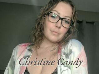 Christine_Candy