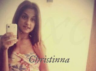 Christinna