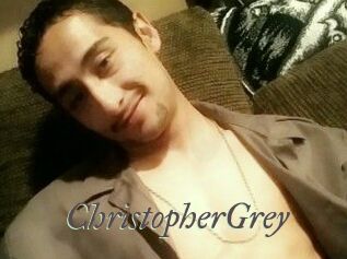 Christopher_Grey